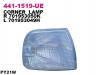 DEPO 441-1519R-UE Указатель поворота R