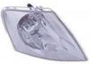 DEPO 441-1523R-AE Указатель поворота R белый