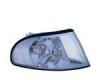 DEPO 441-1524R-AE Указатель поворота R белый