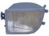 DEPO 4411611LUE 441-1611L-UE Поворотник L PASSAT B4 93-96