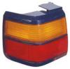 DEPO 441-1915L-UE Стоп-сигнал (на крыло) L