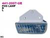 DEPO 441-2007L-UE Фара противотуманная L