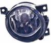 DEPO 441-2036R-UQ ФАРА П/T JETTA 05- ПР.