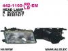 DEPO 442-1105R-LD-EM Фара R