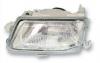 DEPO 442-1112L-LDEMN Фара L (под эл. коррекор)