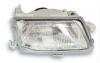 DEPO 442-1112R-LDEMN Фара R (под эл. коррекор)