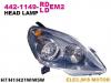 DEPO 4421149RLDEM2 Фара R