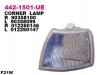 DEPO 442-1501L-UE Указатель поворота L