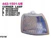 DEPO 442-1501R-UE Указатель поворота R