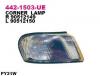 DEPO 442-1503R-UE Указатель поворота R