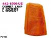 DEPO 442-1506R-UE Указатель поворота R