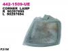 DEPO 442-1509L-UE Указатель поворота L