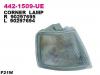 DEPO 442-1509R-UE Указатель поворота R