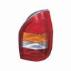 DEPO 4421923RUE 442-1923R-UE Фонарь зад R ZAFIRA 99-04