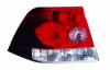 DEPO 442-1959L-LD-UE Фонарь задний лев. OPEL Astra H 04-09 (тюнинг)