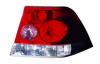 DEPO 442-1959R-LD-UE Фонарь задний прав. OPEL Astra H 04-09