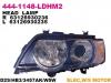 DEPO 444-1148L-LDHM2 Фара L