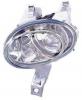 DEPO 550-2007R-UE Фара противотуманная R [H3]