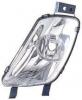 DEPO 550-2014R-UE ФАРА П/Т PEUGEOT 308 07- ПР.
