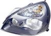 DEPO 5511138LLDEM6 551-1138L-LDEM6 Фара L CLIO 01-04
