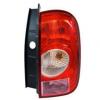 DEPO 551-1996R-LD-UE Фонарь задний правый