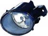 DEPO 551-2008L-UE Противотуманная фара L