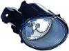 DEPO 551-2008R-UE Противотуманная фара R