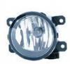 DEPO 552-2010N-UE Фара п/тум.L/R CITROEN C4 10-