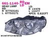 DEPO 6611140RLDEM ДЕТАЛЬ