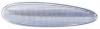 DEPO 6611403NUEC ALBEA {PALIO 02-} ПОВТОРИТЕЛЬ ПОВОРОТА Л=П ПРОЗРАЧН
