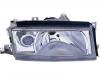 DEPO 665-1106R-LDBMF Фара R