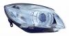 DEPO 665-1115R-LD-EM 665-1115R-LD-EM Фара R FBIA/ROMSTER 07-09