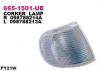 DEPO 665-1501R-UE Указатель поворота угловой R
