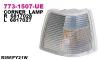 DEPO 7731507LUE поворот л./ Volvo 850 94-96