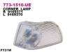 DEPO 773-1510L-UE Поворотник
