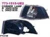 DEPO 773-1515R-UE2 Указатель поворота R тонир.