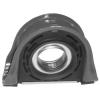 EMMERRE 925016 Подшипник подвесной  70X220X20 TURBOSTAR-TURBOTECH