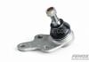 FENOX BJ10010 BJ10010 Опора шаровая Ford Focus II, C-Max Volvo 21mm