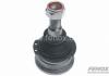 FENOX BJ10126 BJ10126 Опора шаровая Hyundai Accent (LC),Getz, Elantra