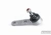 FENOX BJ10146 Шаровая опора