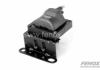 FENOX IC16012 Катушка зажигания