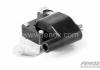 FENOX IC16014 Катушка зажигания