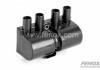 FENOX IC16016 Катушка зажигания