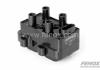 FENOX IC16017 Катушка зажигания