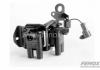 FENOX IC16018 Катушка зажигания в сборе