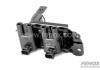 FENOX IC16019 Катушка зажигания в сборе