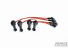 FENOX IW73014 IW73014 Комплект проводов зажигания Ford Focus II