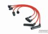 FENOX IW73018 IW73018 Комплект проводов зажигания Daewoo Matiz, Tico, Chevrolet Aveo