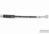 FENOX PH214679 Тормозной шланг