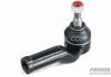 FENOX SP30018 SP30018 Наконечник рулевой левый Ford Focus II